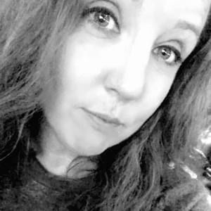 Meet your Posher, Mindy